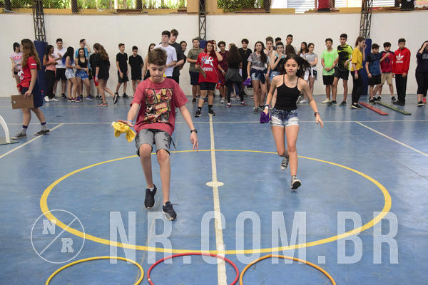 Buy your photos of the eventNR Sun - Resort Sapuca� Mirim 01 A 04/09/19 on Fotop