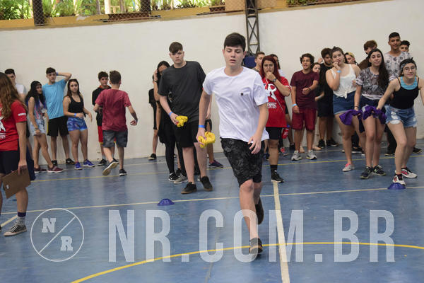 Buy your photos of the eventNR Sun - Resort Sapuca� Mirim 01 A 04/09/19 on Fotop