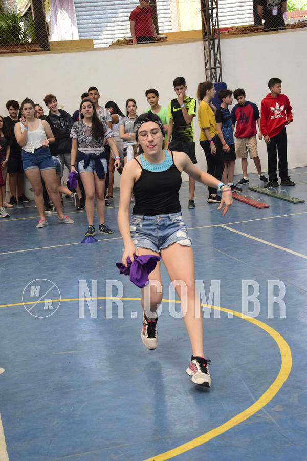 Buy your photos of the eventNR Sun - Resort Sapuca� Mirim 01 A 04/09/19 on Fotop