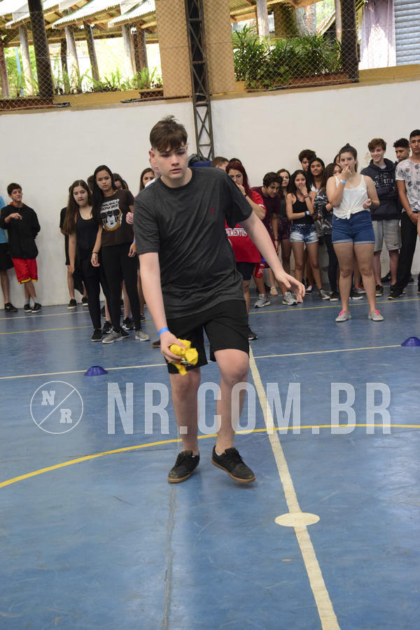 Buy your photos of the eventNR Sun - Resort Sapuca� Mirim 01 A 04/09/19 on Fotop