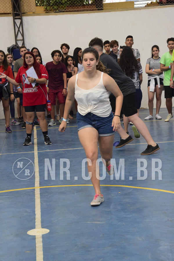 Buy your photos of the eventNR Sun - Resort Sapuca� Mirim 01 A 04/09/19 on Fotop