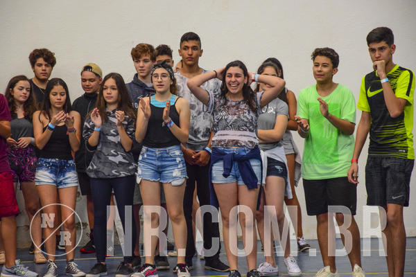 Buy your photos of the eventNR Sun - Resort Sapuca� Mirim 01 A 04/09/19 on Fotop