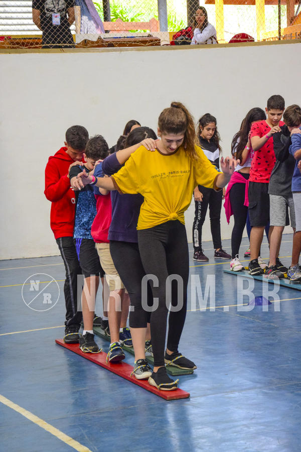 Buy your photos of the eventNR Sun - Resort Sapuca� Mirim 01 A 04/09/19 on Fotop