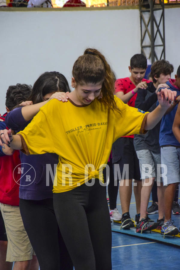 Buy your photos of the eventNR Sun - Resort Sapuca� Mirim 01 A 04/09/19 on Fotop