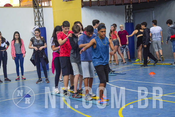 Buy your photos of the eventNR Sun - Resort Sapuca� Mirim 01 A 04/09/19 on Fotop