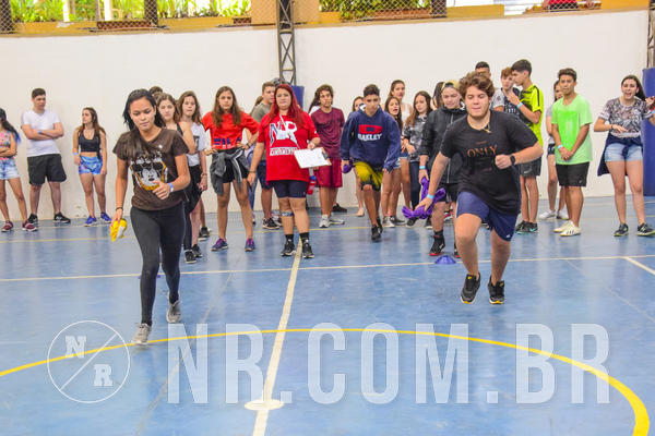 Buy your photos of the eventNR Sun - Resort Sapuca� Mirim 01 A 04/09/19 on Fotop