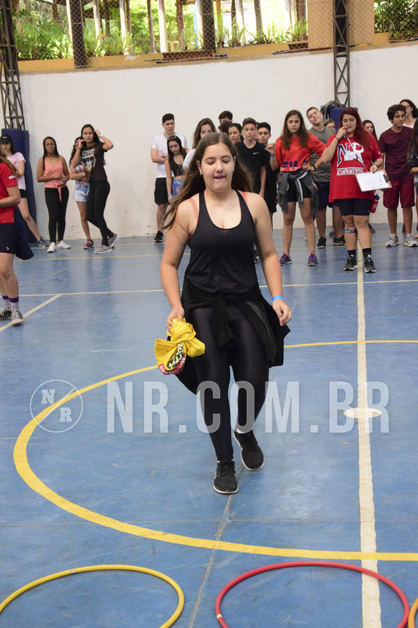 Buy your photos of the eventNR Sun - Resort Sapuca� Mirim 01 A 04/09/19 on Fotop