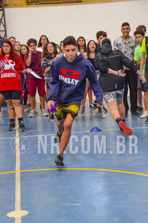 Buy your photos of the eventNR Sun - Resort Sapuca� Mirim 01 A 04/09/19 on Fotop