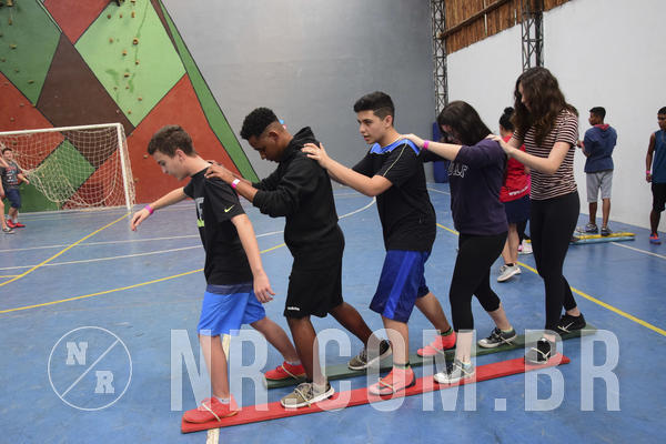 Buy your photos of the eventNR Sun - Resort Sapuca� Mirim 01 A 04/09/19 on Fotop