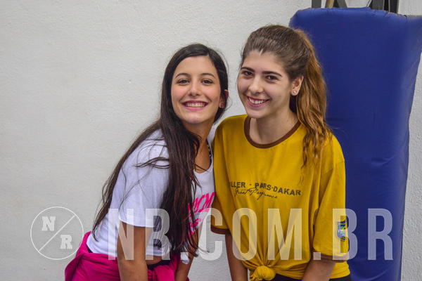 Buy your photos of the eventNR Sun - Resort Sapuca� Mirim 01 A 04/09/19 on Fotop