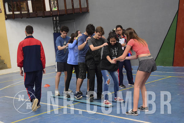 Buy your photos of the eventNR Sun - Resort Sapuca� Mirim 01 A 04/09/19 on Fotop