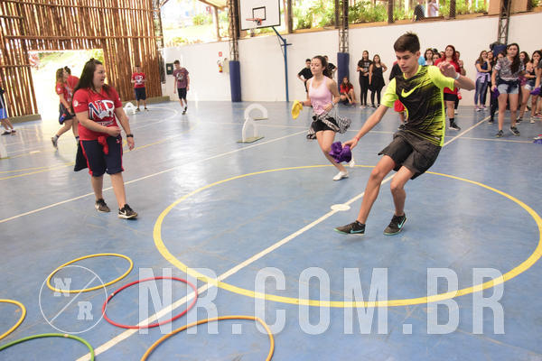 Buy your photos of the eventNR Sun - Resort Sapuca� Mirim 01 A 04/09/19 on Fotop