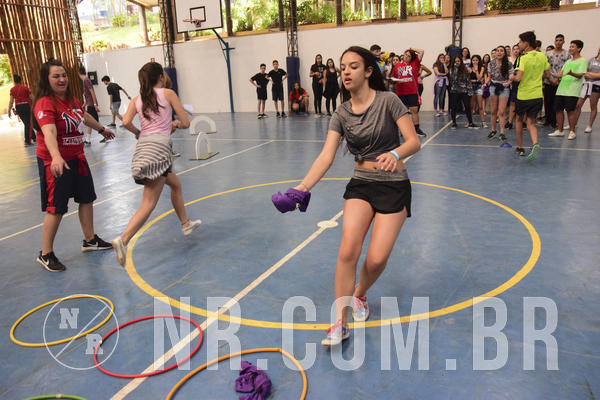 Buy your photos of the eventNR Sun - Resort Sapuca� Mirim 01 A 04/09/19 on Fotop