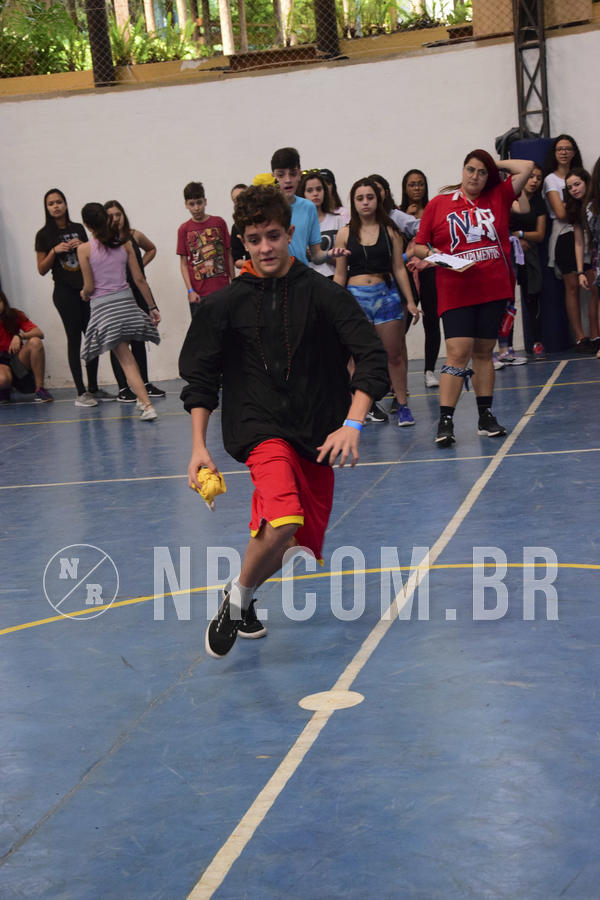 Buy your photos of the eventNR Sun - Resort Sapuca� Mirim 01 A 04/09/19 on Fotop