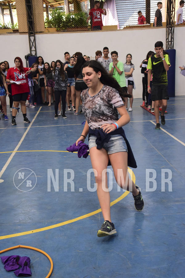 Buy your photos of the eventNR Sun - Resort Sapuca� Mirim 01 A 04/09/19 on Fotop