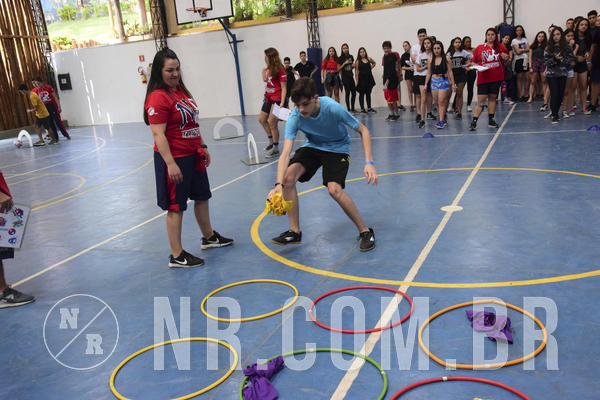 Buy your photos of the eventNR Sun - Resort Sapuca� Mirim 01 A 04/09/19 on Fotop