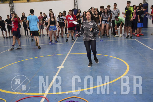 Buy your photos of the eventNR Sun - Resort Sapuca� Mirim 01 A 04/09/19 on Fotop