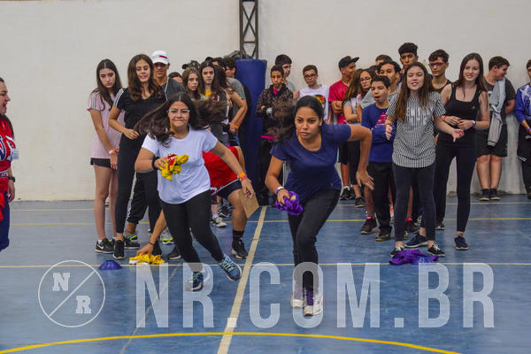 Buy your photos of the eventNR Sun - Resort Sapuca� Mirim 01 A 04/09/19 on Fotop