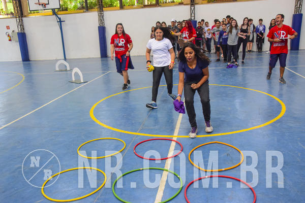 Buy your photos of the eventNR Sun - Resort Sapuca� Mirim 01 A 04/09/19 on Fotop