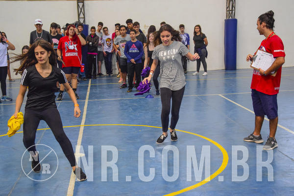 Buy your photos of the eventNR Sun - Resort Sapuca� Mirim 01 A 04/09/19 on Fotop