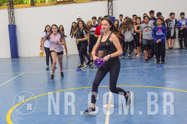 Buy your photos of the eventNR Sun - Resort Sapuca� Mirim 01 A 04/09/19 on Fotop