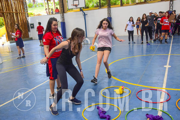 Buy your photos of the eventNR Sun - Resort Sapuca� Mirim 01 A 04/09/19 on Fotop