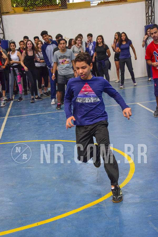 Buy your photos of the eventNR Sun - Resort Sapuca� Mirim 01 A 04/09/19 on Fotop