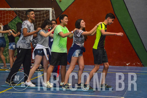 Buy your photos of the eventNR Sun - Resort Sapuca� Mirim 01 A 04/09/19 on Fotop