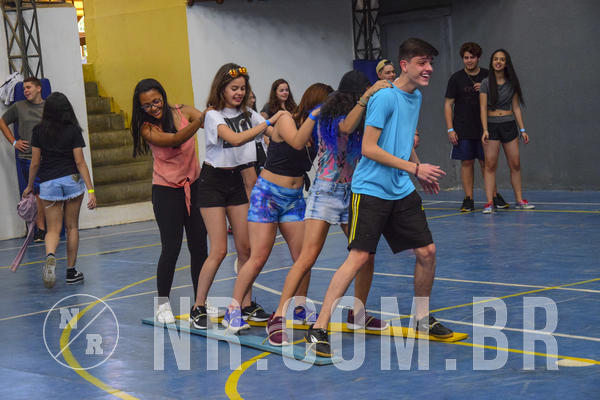 Buy your photos of the eventNR Sun - Resort Sapuca� Mirim 01 A 04/09/19 on Fotop