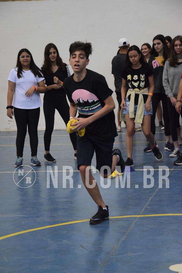 Buy your photos of the eventNR Sun - Resort Sapuca� Mirim 01 A 04/09/19 on Fotop