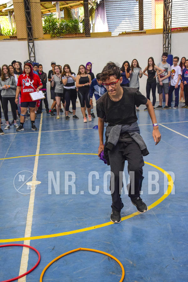 Buy your photos of the eventNR Sun - Resort Sapuca� Mirim 01 A 04/09/19 on Fotop