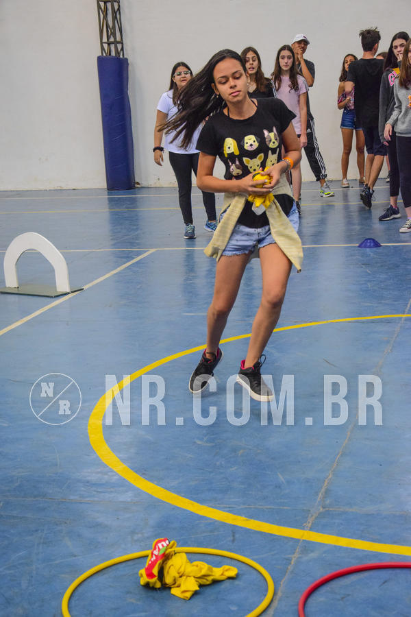 Buy your photos of the eventNR Sun - Resort Sapuca� Mirim 01 A 04/09/19 on Fotop