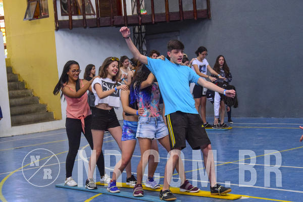 Buy your photos of the eventNR Sun - Resort Sapuca� Mirim 01 A 04/09/19 on Fotop