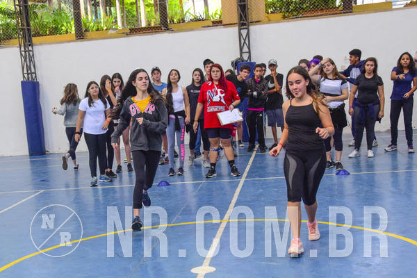Buy your photos of the eventNR Sun - Resort Sapuca� Mirim 01 A 04/09/19 on Fotop