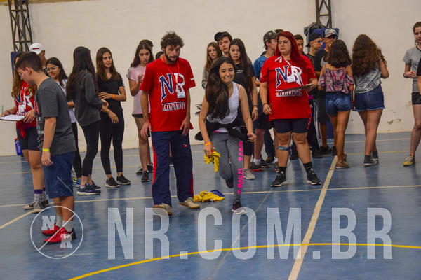 Buy your photos of the eventNR Sun - Resort Sapuca� Mirim 01 A 04/09/19 on Fotop