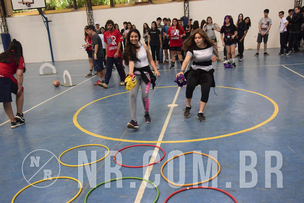 Buy your photos of the eventNR Sun - Resort Sapuca� Mirim 01 A 04/09/19 on Fotop