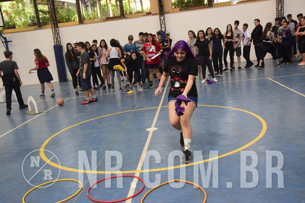 Buy your photos of the eventNR Sun - Resort Sapuca� Mirim 01 A 04/09/19 on Fotop