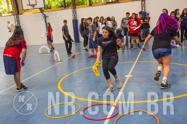 Buy your photos of the eventNR Sun - Resort Sapuca� Mirim 01 A 04/09/19 on Fotop