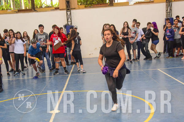 Buy your photos of the eventNR Sun - Resort Sapuca� Mirim 01 A 04/09/19 on Fotop