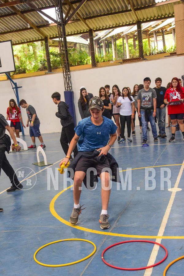 Buy your photos of the eventNR Sun - Resort Sapuca� Mirim 01 A 04/09/19 on Fotop