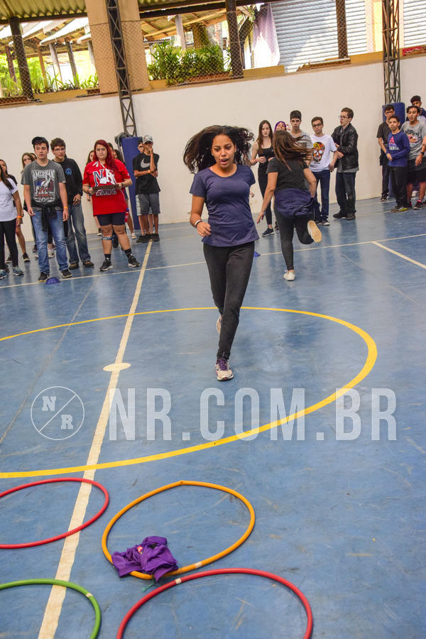 Buy your photos of the eventNR Sun - Resort Sapuca� Mirim 01 A 04/09/19 on Fotop