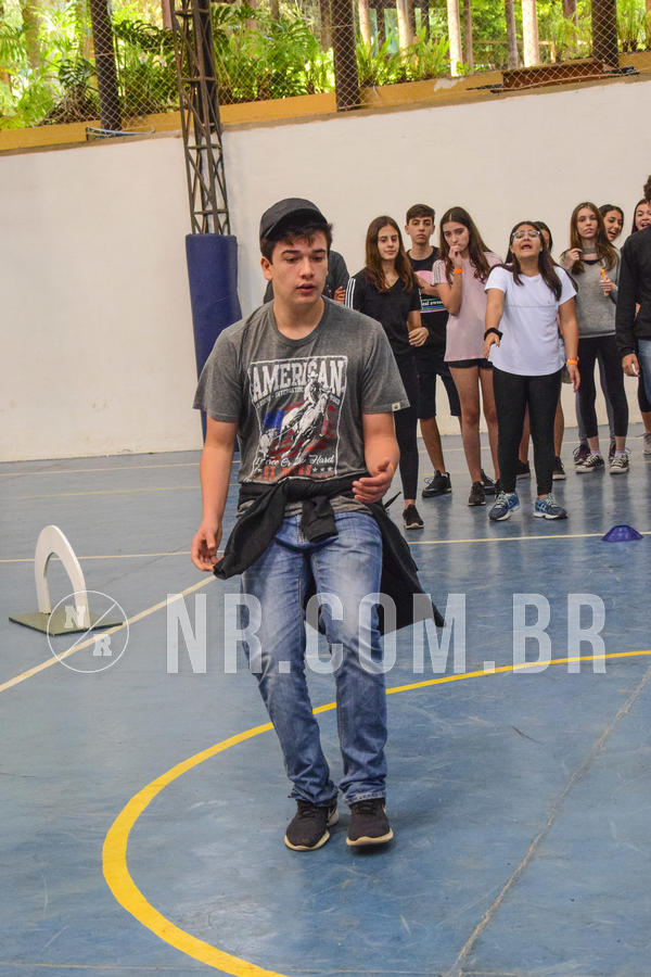 Buy your photos of the eventNR Sun - Resort Sapuca� Mirim 01 A 04/09/19 on Fotop