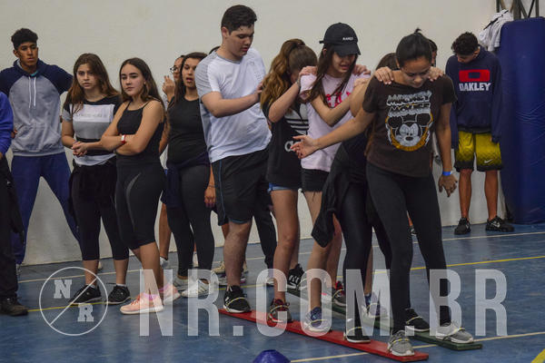 Buy your photos of the eventNR Sun - Resort Sapuca� Mirim 01 A 04/09/19 on Fotop