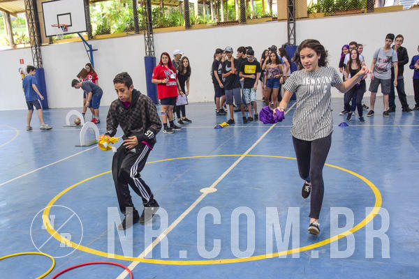 Buy your photos of the eventNR Sun - Resort Sapuca� Mirim 01 A 04/09/19 on Fotop