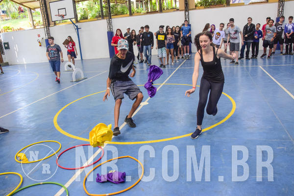 Buy your photos of the eventNR Sun - Resort Sapuca� Mirim 01 A 04/09/19 on Fotop