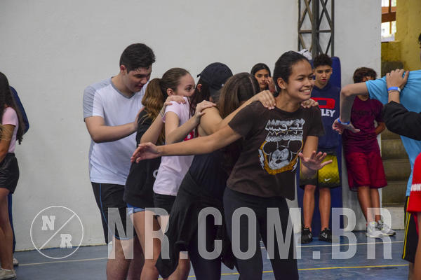 Buy your photos of the eventNR Sun - Resort Sapuca� Mirim 01 A 04/09/19 on Fotop