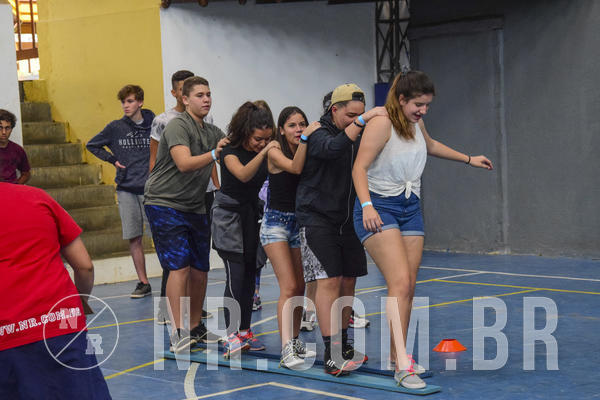 Buy your photos of the eventNR Sun - Resort Sapuca� Mirim 01 A 04/09/19 on Fotop