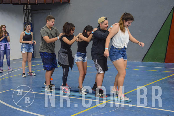 Buy your photos of the eventNR Sun - Resort Sapuca� Mirim 01 A 04/09/19 on Fotop