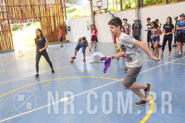 Buy your photos of the eventNR Sun - Resort Sapuca� Mirim 01 A 04/09/19 on Fotop