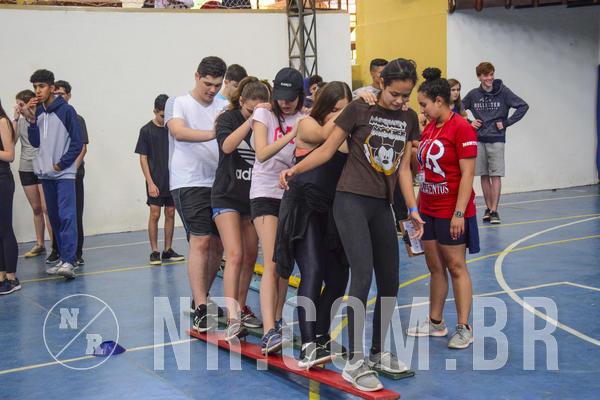 Buy your photos of the eventNR Sun - Resort Sapuca� Mirim 01 A 04/09/19 on Fotop